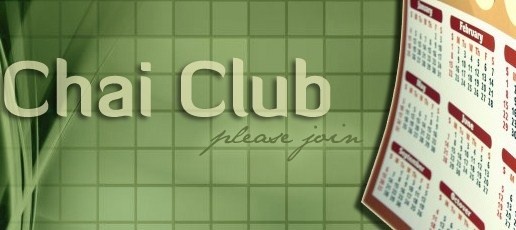 chai club.jpg